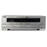 Audio ION Audio Tape to PC Casettendeck USB