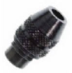 Dremel Chuck Moto Tool 1/32 " 1/8 " Shank No. 212 [並行輸入品]