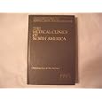 Office Dermatology Part 1 (The Medical Clinics of North America, Volume 82 Number 5) by