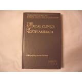 Office Dermatology Part 1 (The Medical Clinics of North America, Volume 82 Number 5) by