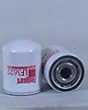 Fleetguard Oil Filter LF3622 Isuzu 8970492820