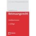 Betreuungsrecht: Handkommentar