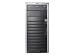 PC Hardware : HP ProLiant ML110 G5 1TB Storage Server - NAS - 1 TB - Serial ATA-150 - HD 250 GB x 4 - DVD-ROM x 1 - RAID 0, 1, 5 - Gigabit Ethernet