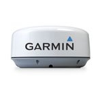 GARMIN GMR 18 4KW DIGITAL 18 MARINE RADAR SCANNER