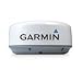 GARMIN GMR18 4KW 18 RADAR