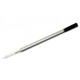 Electronics : Proporta 3 in 1 Stylus for O2 XDA Trion / MDA Vario II / i-mate JASJAM / Qtek 9600 / HTC TyTN / Dopod CHT9000
