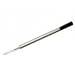 Proporta 3 in 1 Stylus for O2 XDA Trion / MDA Vario II / i-mate JASJAM / Qtek 9600 / HTC TyTN / Dopod CHT9000