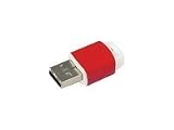 Kingston, USB 512 Mini  DTM/512 (retail package)