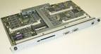 3Com - Control processor - plug-in module
