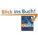 Programming with Quartz: 2D and PDF Graphics in Mac OS X. 2D and PDF Graphics in Mac OS X (The Morgan Kaufmann Series in Computer Graphics)