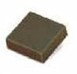 CASTING WAX FERRIS FILE A WAX BARS X1/2 LB GREEN