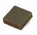 CASTING WAX FERRIS FILE A WAX BARS X1/2 LB GREEN 