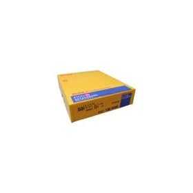 Click here to buy Kodak Ektachrome E100VS Color Slide Film ISO 100, 4 x 5, 10 Sheets, Transparency, - USA.
