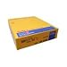 Kodak Ektachrome E100VS Color Slide Film ISO 100, 4 x 5, 10 Sheets, Transparency, - USA