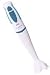 Braun Hand Blender 400 Watt 2 Speed