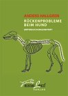 R�ckenprobleme beim Hund: Untersuchungsreport