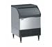Scotsman Prodigy CU2026MA-1AUnder Counter Ice Machine/Cuber Air Cooled 26inx27 3/8inx...