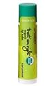 Treat em right organic lip balm - Spearmint - .15 oz - Balm
