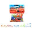 Cheap Forever Collectibles Disney Cars Cars Logo Bandz .Buy Cheap Price Forever Collectibles Disney Cars Cars Logo Bandz Click