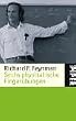 Sechs physikalische Finger�bungen