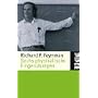 Sechs physikalische Finger�bungen