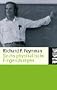 Sechs physikalische Finger�bungen
