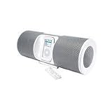 Buy Altec Lansing inMotion iM7 Portable Audio System for iPod (White)