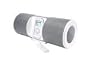 Altec Lansing inMotion iM7 Portable Audio System for iPod (White)