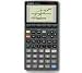 Casio Graphic Calculator