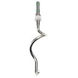Sunbeam / Oster 113497-034-000 Stand Mixer Left Dough Hook