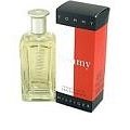 Tommy Boy Tester 3.4 oz. Eau de Toilette Spray Men