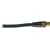 Phoenix Gold VRX-620SV Gold Level High-Definition Twisted Coax S-VHS Cables 6.5 ft (Phoenix Gold VRX620SV)