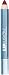 LipFusion Lip Plumping Pencil - Flush