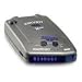Escort Passport 8500 X50 Radar and Laser Detector (Blue Display)