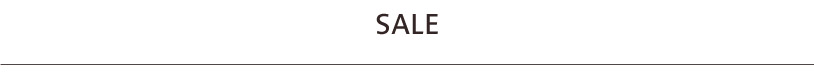 Kids Clothing on Sale