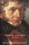Berlioz: The Making of an Artist 1803-1832: The Making of an Artist 1803-1832 v. 1