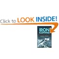 Iron Coffins: A U-boat Commander's War, 1939-45 (Cassell Military Paperbacks)