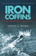 Review Phoenix  / Iron Coffins: A U-boat Commander's War, 1939-45 (Cassell Military Paperbacks)