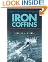 Iron Coffins