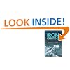 Iron Coffins: A U-boat Commander's War, 1939-45