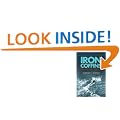 Iron Coffins: A U-boat Commander's War, 1939-45