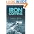 Iron Coffins: A U-boat Commander's War, 1939-45 (Cassell Military Paperbacks)