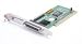 2 Port Epp/ecp Pci Card