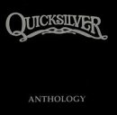 Anthology