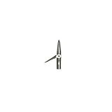 JBL Mini Spear Gun: Extra Tip