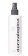 Dermalogica Multi-Active Toner 8.4oz