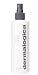 Dermalogica Multi-Active Toner 8.4oz