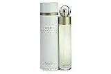 Buy New ! from GenuinePerfumes !! 360 By PERRY ELLIS 3.4 oz EAU DE TOILETTE for Women