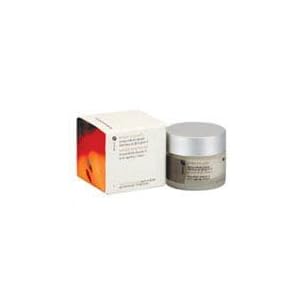 Korres Wheat and Honey Added Vitamin E Anti-Aging Cream 1.35 fl oz.