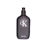 CK BE by Calvin Klein